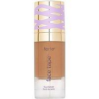 Tarte Travel Size Face Tape Foundation