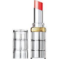 L'oreal Colour Riche Shine Lipstick - Luminous Coral
