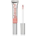 Lottie London Gloss'd Supercharged Gloss Oil - Drenched (nude)