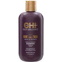 Chi Deep Brilliance Optimum Moisture Shampoo