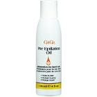 Gigi Pre Epilation Oil