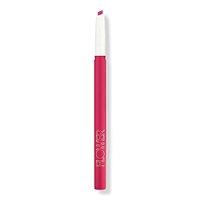 Flower Beauty Perfect Pout Sculpting Lip Liner - Orchid (hot Pink)