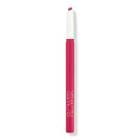 Flower Beauty Perfect Pout Sculpting Lip Liner - Orchid (hot Pink)