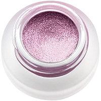 Nyx Professional Makeup Holographic Halo Cream Eyeliner