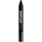 Prestige Cosmetics Nightlight Waterproof Eyeshadow Pencil