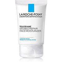 La Roche-posay Toleriane Double Repair Moisturizer