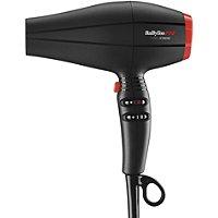 Babylisspro Turbo Extreme Dryer