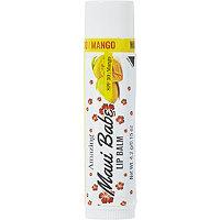 Maui Babe Lip Balm Mango Spf 30