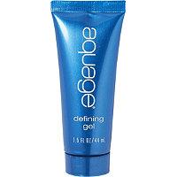 Aquage Travel Size Defining Gel