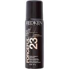 Redken Travel Size Forceful 23 Super Strength Hairspray