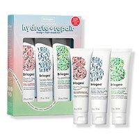 Briogeo The Ultimate Scalp Care + Hair Repair Mask Trial Kit