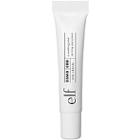 E.l.f. Cosmetics 50 Mg Cbd Eye Cream