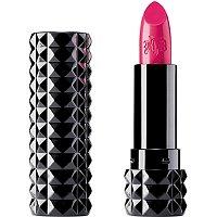 Kvd Vegan Beauty Studded Kiss Creme Lipstick - Bambi