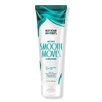 Not Your Mother's Smooth Moves Anti-frizz Priming Cream