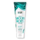 Not Your Mother's Smooth Moves Anti-frizz Priming Cream