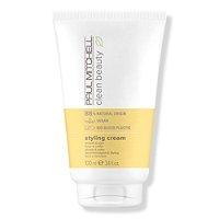 Paul Mitchell Clean Beauty Styling Cream