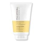 Paul Mitchell Clean Beauty Styling Cream