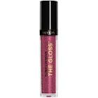 Revlon Super Lustrous The Gloss - Dusk Darling