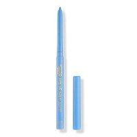 Colourpop Avatar The Last Airbender Creme Gel Liner