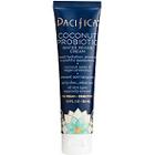 Pacifica Coconut Probiotic Water Rehab Cream