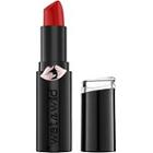 Wet N Wild Megalast Catsuit Matte Lipstick - Red Velvet
