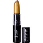 J.cat Beauty Fantabulous Lipstick - Glow Gold