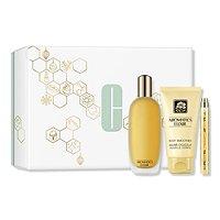 Clinique Aromatics Elixir Riches Fragrance Set