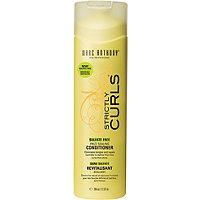 Marc Anthony Frizz Sealing Conditioner