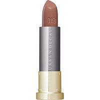 Urban Decay Vice Lipstick - Liar (pink-nude Cream)
