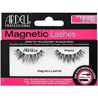 Ardell Magnetic Lash Singles - Wispies