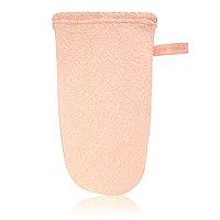 Jane Iredale Magic Mitt
