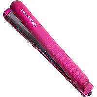 Nume Silhouette Hair Straightener