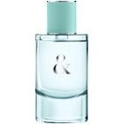 Tiffany & Co. Tiffany & Love Eau De Parfum For Her