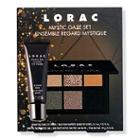 Lorac Mystic Gaze Set