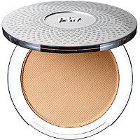 Pür Cosmetics Pr Cosmetics 4-in-1 Pressed Mineral Powder Foundation Spf 15