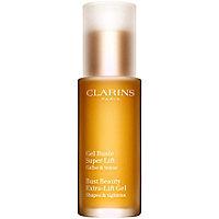 Clarins Bust Beauty Extra Lift Gel