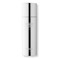 Sacheu Lactic Tonic Aha Essence