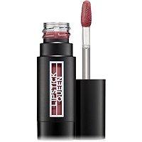 Lipstick Queen Lipdulgence Lip Mousse - Rose Mauve (mauvey Pink)