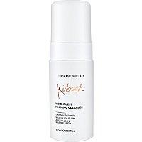 Dr Roebuck's Kibosh Weightless Foaming Cleanser