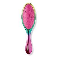 Olivia Garden Aurora Detangler Brush - Fine-medium Hair