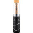 Mac Studio Fix Soft Matte Foundation Stick - Nc42 (true Medium Beige W/ Golden Undertone For Medium Skin)