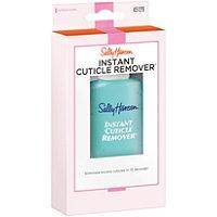 Sally Hansen Instant Cuticle Remover