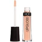 Note Cosmetics Hydra Color Lip Gloss - 03 Truffle Nude