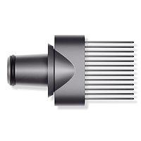 Dyson Supersonic Wide-tooth Comb Attachment