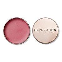 Makeup Revolution Balm Glow - Rose Pink