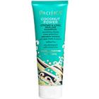 Pacifica Strong & Long Shampoo