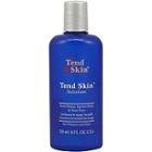 Tend Skin Solution - After Shave Solution
