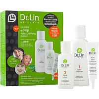 Dr. Lin Skincare Acne Clarifying Treatment