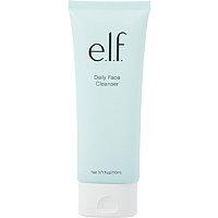 E.l.f. Cosmetics Daily Face Cleanser