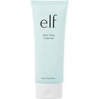 E.l.f. Cosmetics Daily Face Cleanser